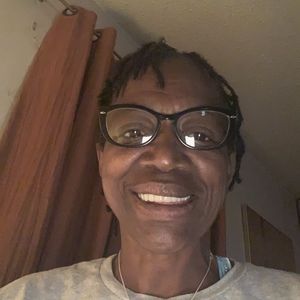 Meet your Posher, Norma